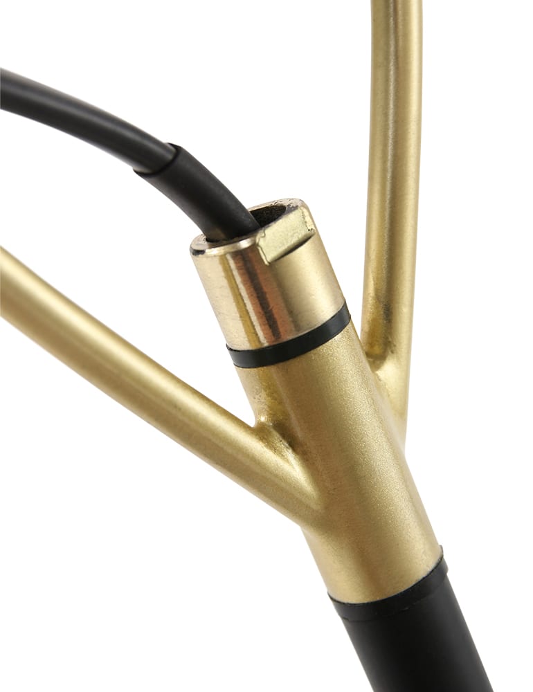 Modernes Leselicht Light & Living – Bild 6