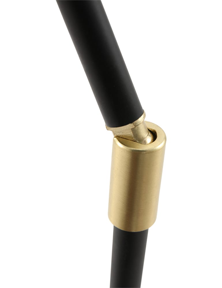 Modernes Leselicht Light & Living – Bild 7