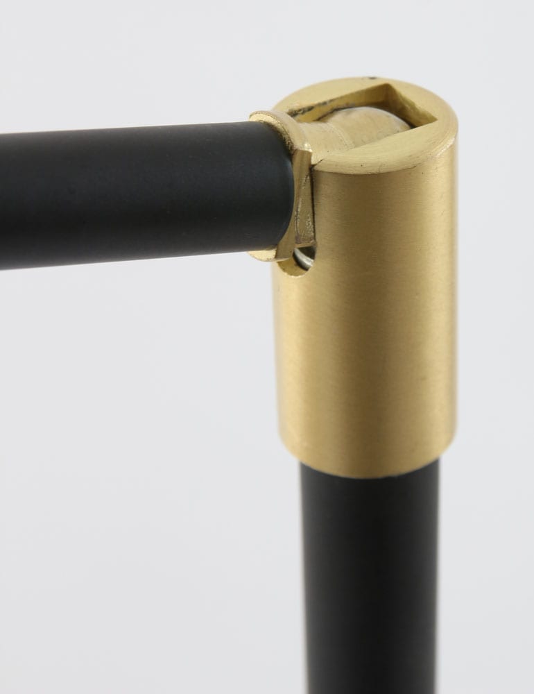 Modernes Leselicht Light & Living – Bild 8