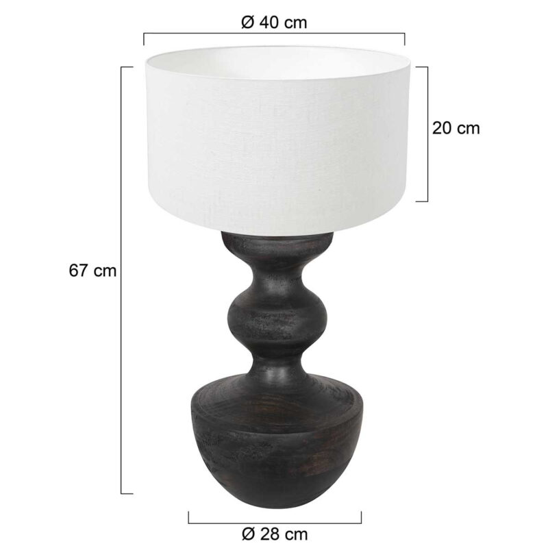 modische-tischlampe-in-zeitlosem-design-anne-light-home-lyons-mattglas-und-schwarz-3478zw-6
