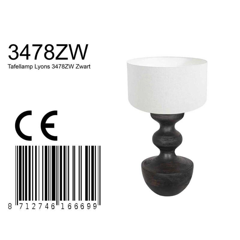 modische-tischlampe-in-zeitlosem-design-anne-light-home-lyons-mattglas-und-schwarz-3478zw-7