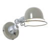 modische-wandlampe-mexlite-davin-grun-7657g