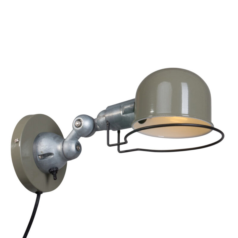 modische-wandlampe-mexlite-davin-grun-7657g-2