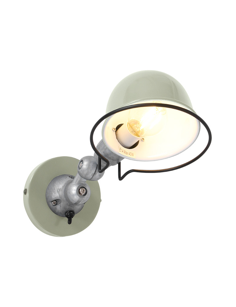 modische-wandlampe-mexlite-davin-grun-7657g-7