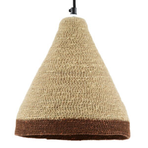 naturliche-beige-hangelampe-mit-braun-light-and-living-brescia-2971743