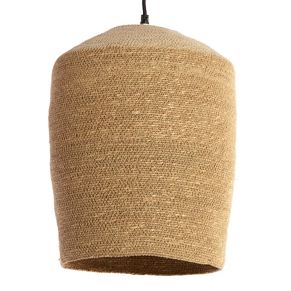 naturliche-beige-ovale-hangelampe-light-and-living-bolsena-2971330