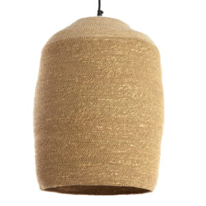 naturliche-beige-ovale-hangelampe-light-and-living-bolsena-2971430