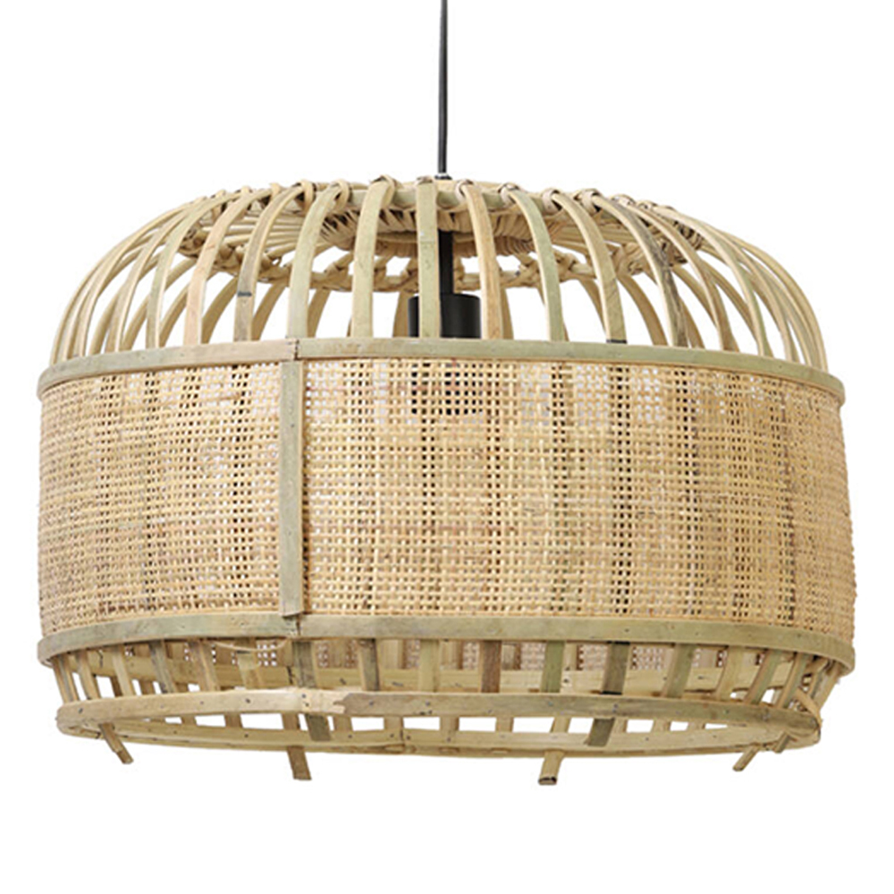 naturliche-beige-rattan-hangelampe-light-and-living-dalika-2941184