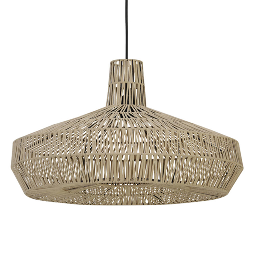 naturliche-beige-rattan-hangelampe-light-and-living-masey-2927330