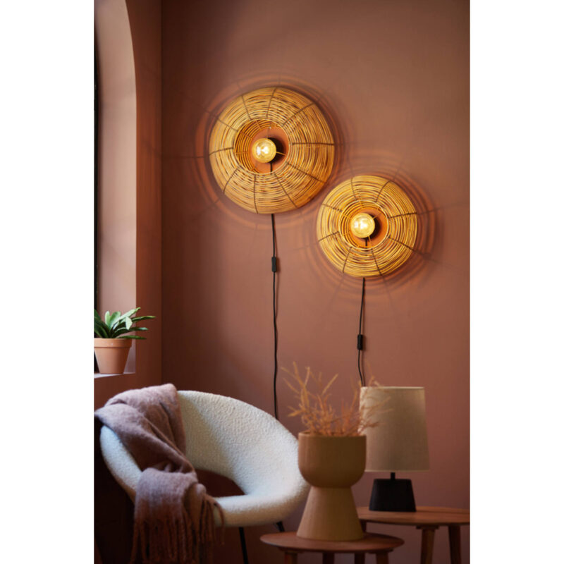 naturliche-beige-rattan-wandlampe-light-and-living-mataka-1860130-3