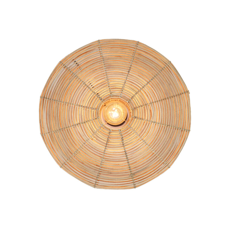 naturliche-beige-rattan-wandlampe-light-and-living-mataka-1860130-4