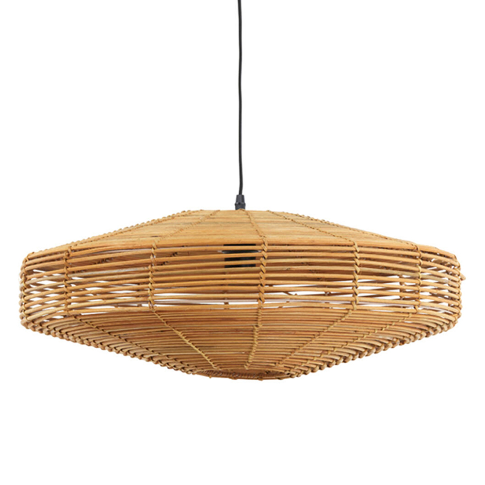 naturliche-beige-runde-rattan-hangelampe-light-and-living-mataka-2957130