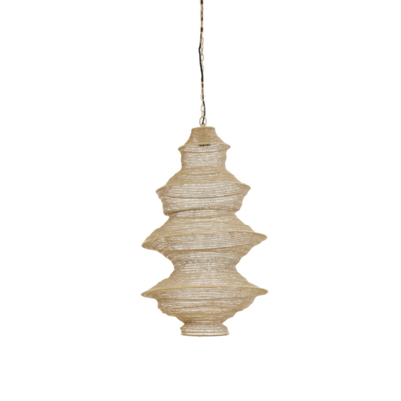 naturliche-beige-textil-hangelampe-light-and-living-nakisha-2973843-2