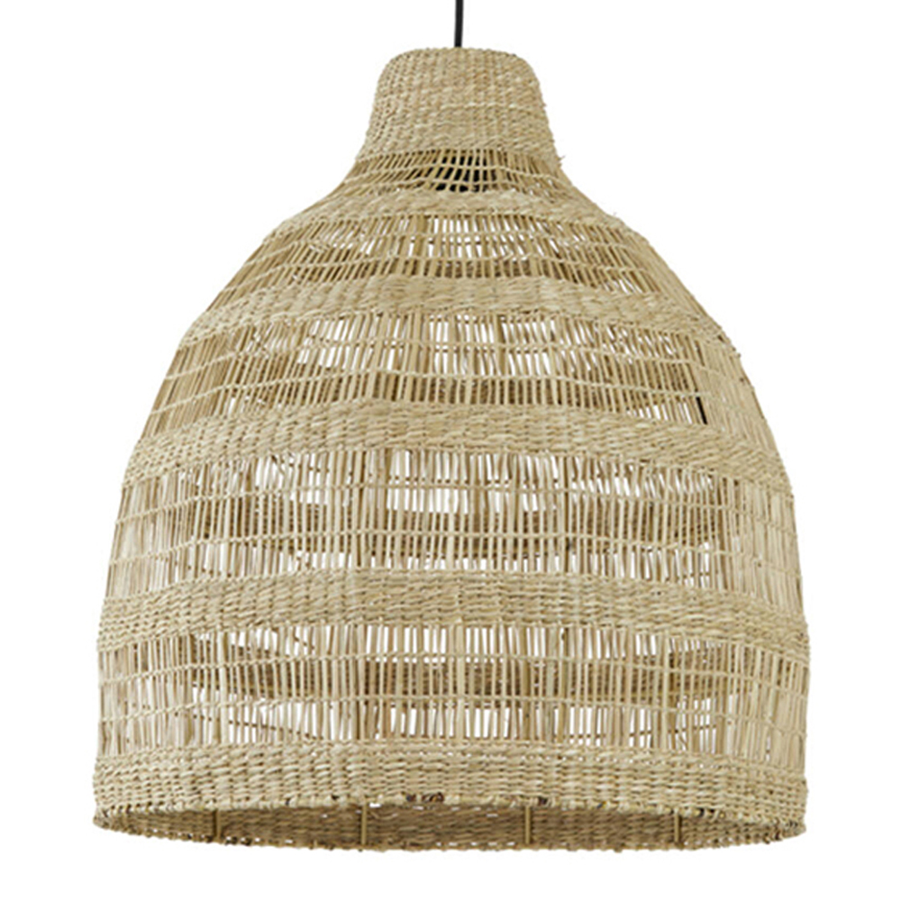 naturliche-beige-vogelkafig-hangelampe-light-and-living-sagar-2960630