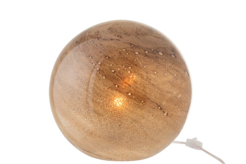 naturliche-braune-glastischlampe-jolipa-dany-96468-3