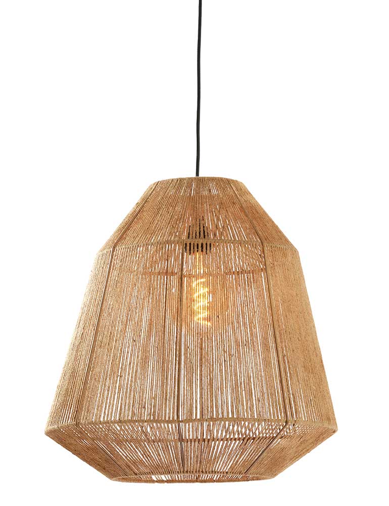 naturliche-braune-hangelampe-light-&-living-malva-3528be