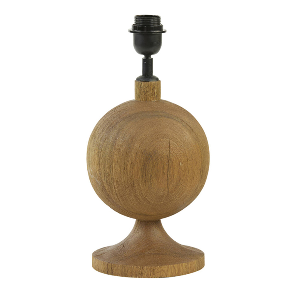 naturliche-braune-holz-tischlampe-light-and-living-tomasso-7038964