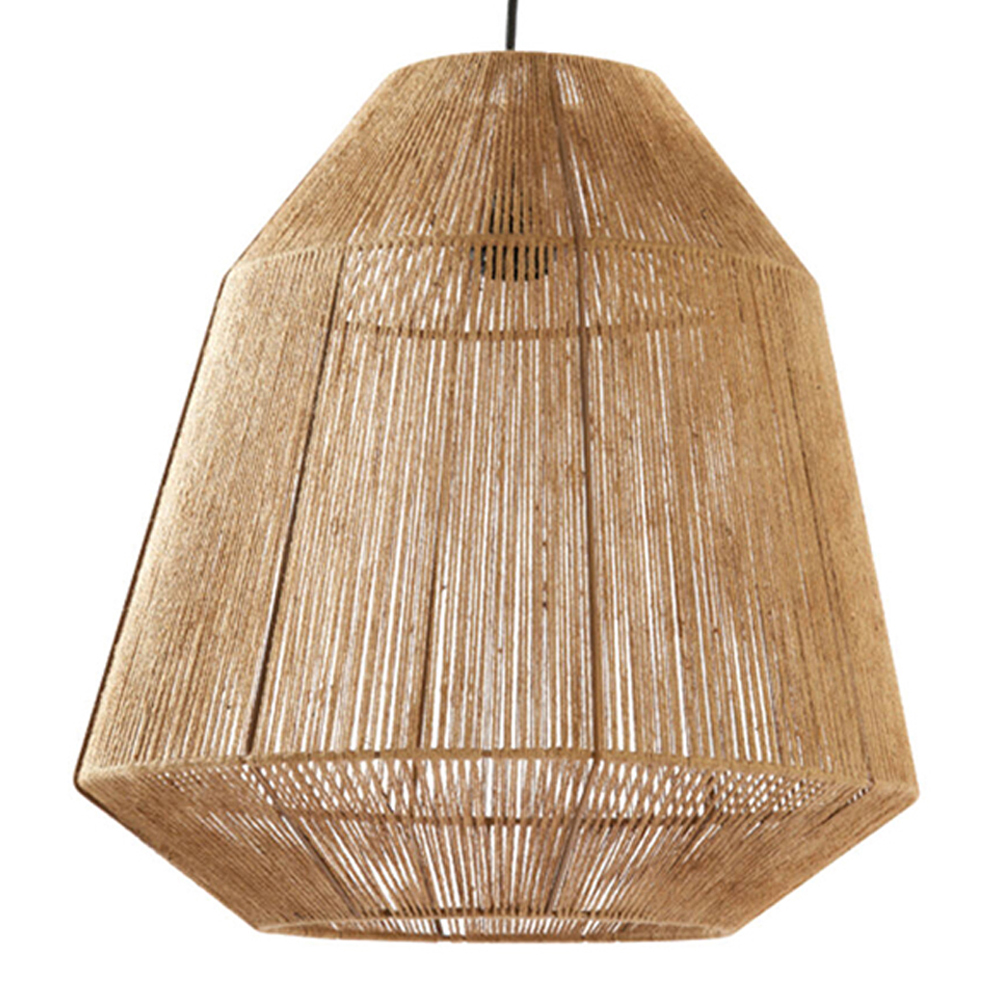 naturliche-hangelampe-aus-beigem-seil-light-and-living-malva-2966983