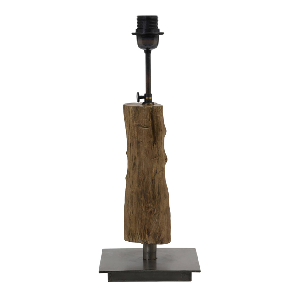 naturliche-holz-tischlampe-mit-schwarz-light-and-living-siji-7035984