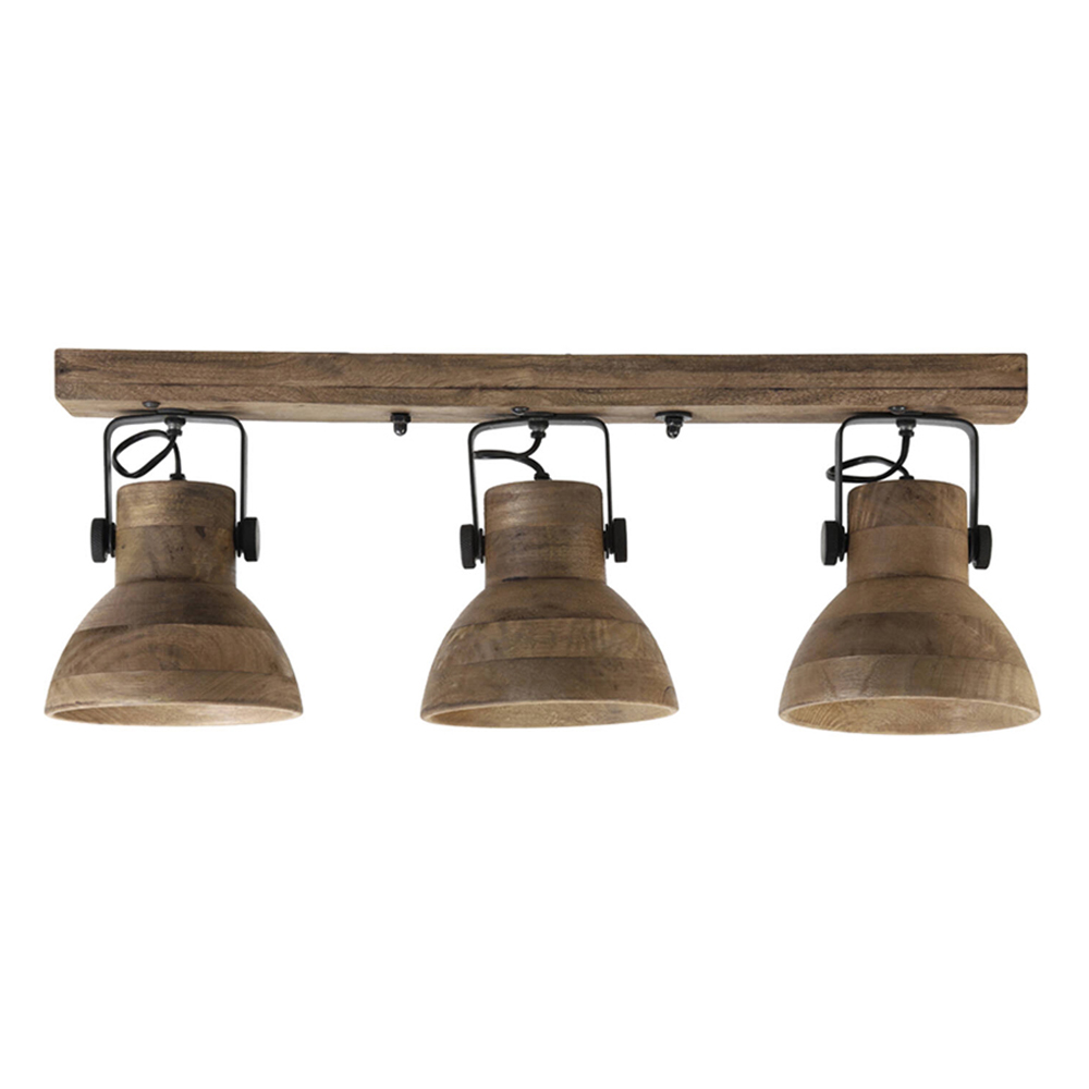 naturliche-holzdeckenlampe-mit-drei-spots-light-and-living-ilanio-2932684