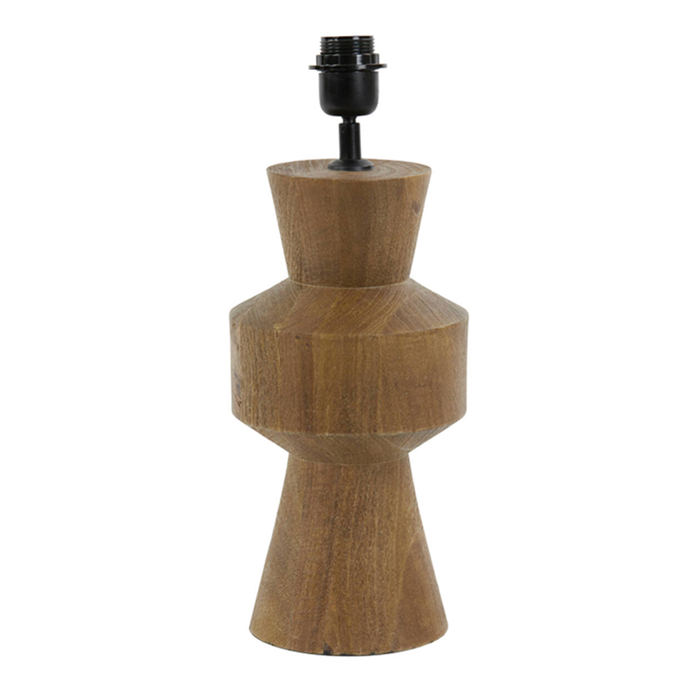 naturliche-holzfarbene-beige-tischlampe-light-and-living-gregor-1733564