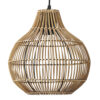 naturliche-rattan-hangelampe-kugelformig-light-and-living-pacino-2950618