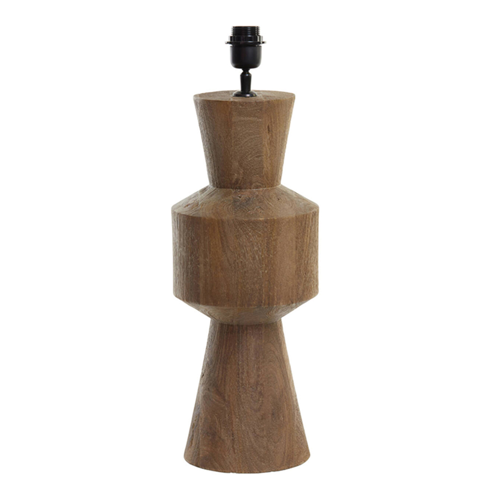 naturliche-tischlampe-aus-braunem-holz-light-and-living-gregor-1733664