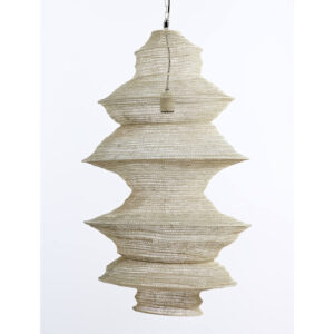 naturliche-weisse-fischreuse-hangelampe-light-and-living-nakisha-2973925