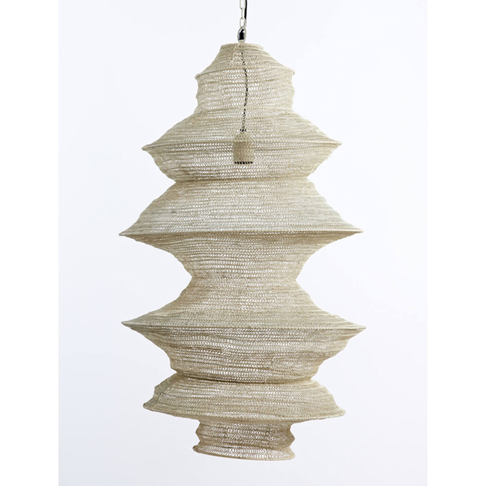 naturliche-weisse-fischreuse-hangelampe-light-and-living-nakisha-2973925