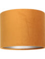 ockergelber-lampenschirm-20-cm-steinhauer-gold-k3084ks