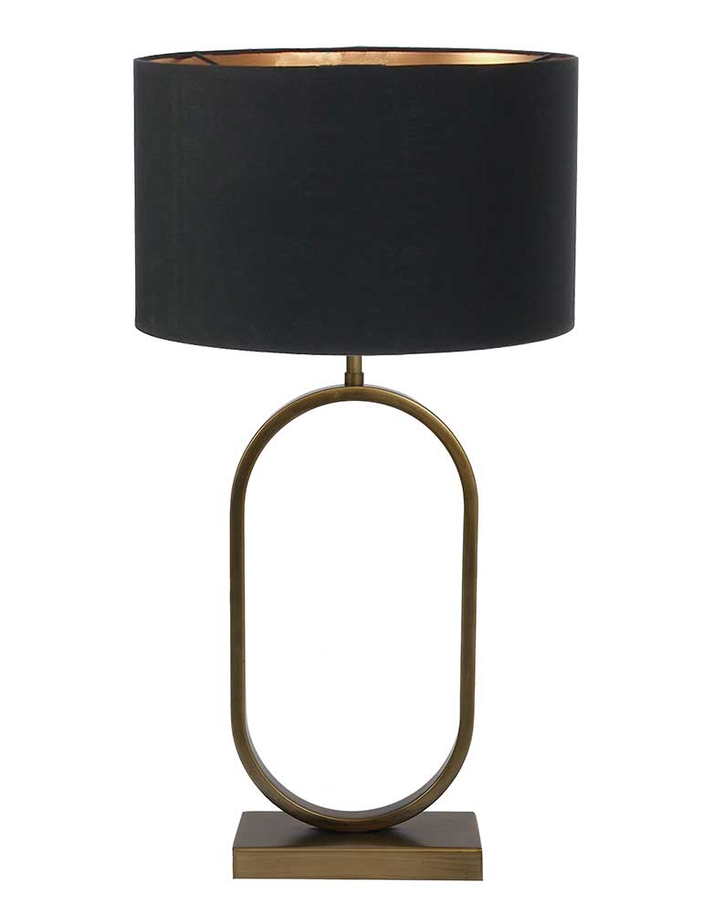 offene-tischlampe-mit-schwarzem-schirm-light-&-living-jamiri-bronze-und-schwarz-3583br