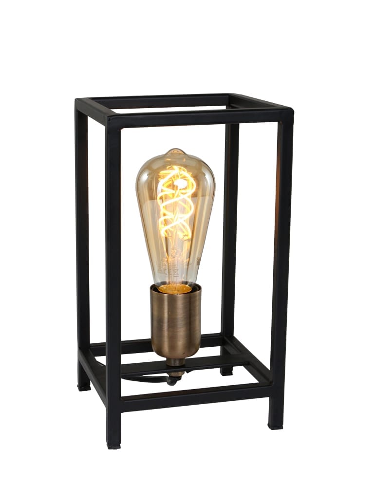 offene-tischleuchte-light-&-living-1687zw