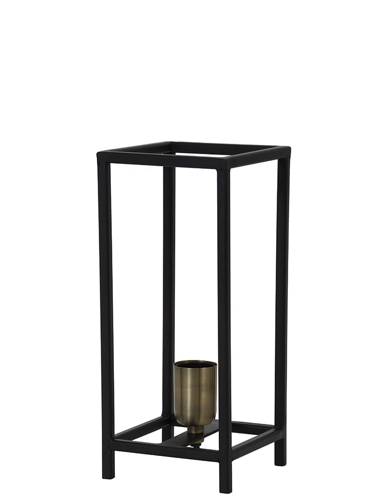 offene-vierbeinige-tischlampe-schwarz-light-&-living-1945zw