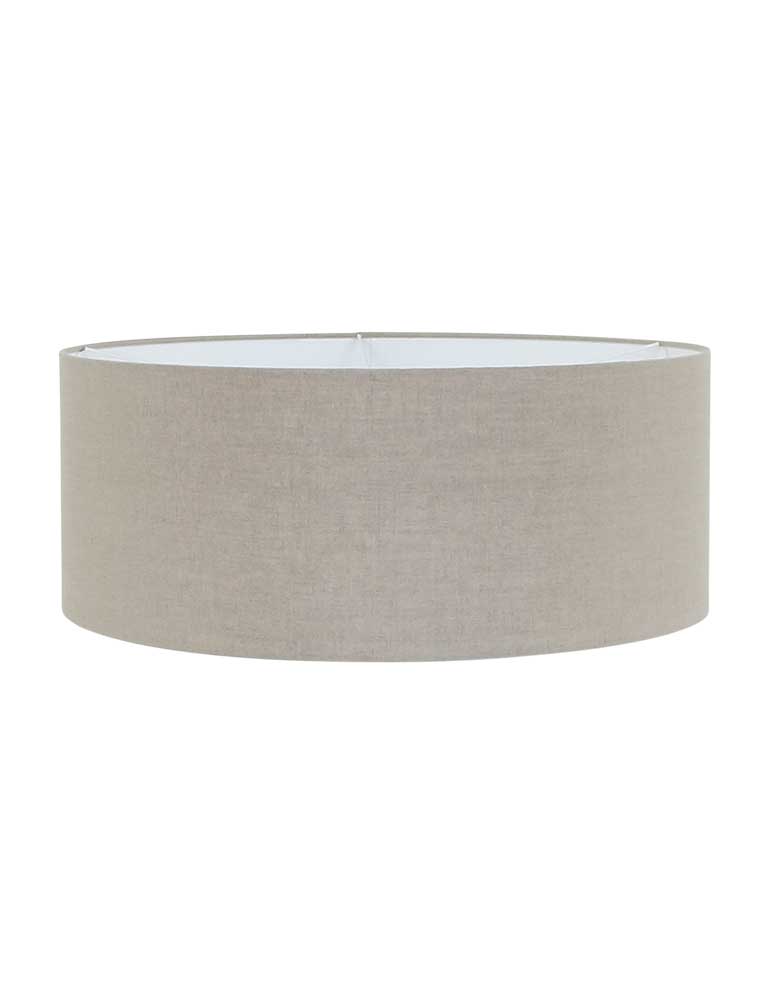 Öffentlich Stehlampe Light & Living Jamiri taupe und schwarz – Bild 7