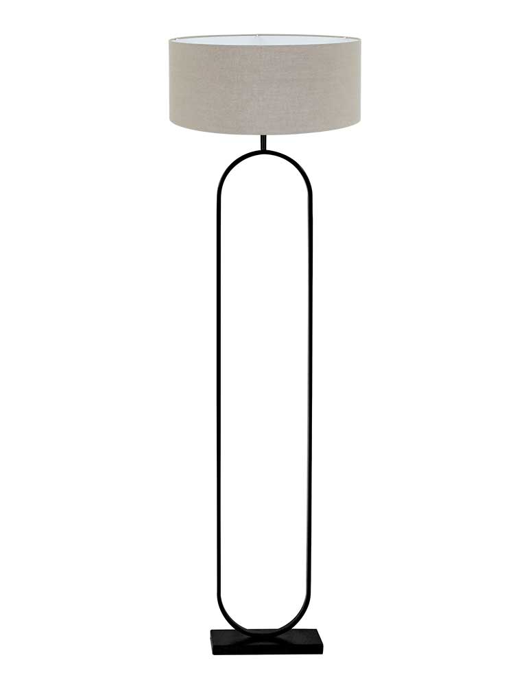 offentlich-stehlampe-light-&-living-jamiri-taupe-und-schwarz-3559zw