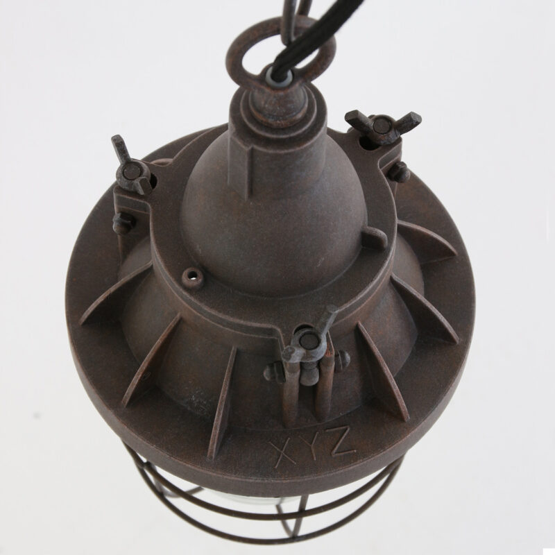 oldtimer-lampe-mexlite-ebbe-braun-17cm-7890b-11
