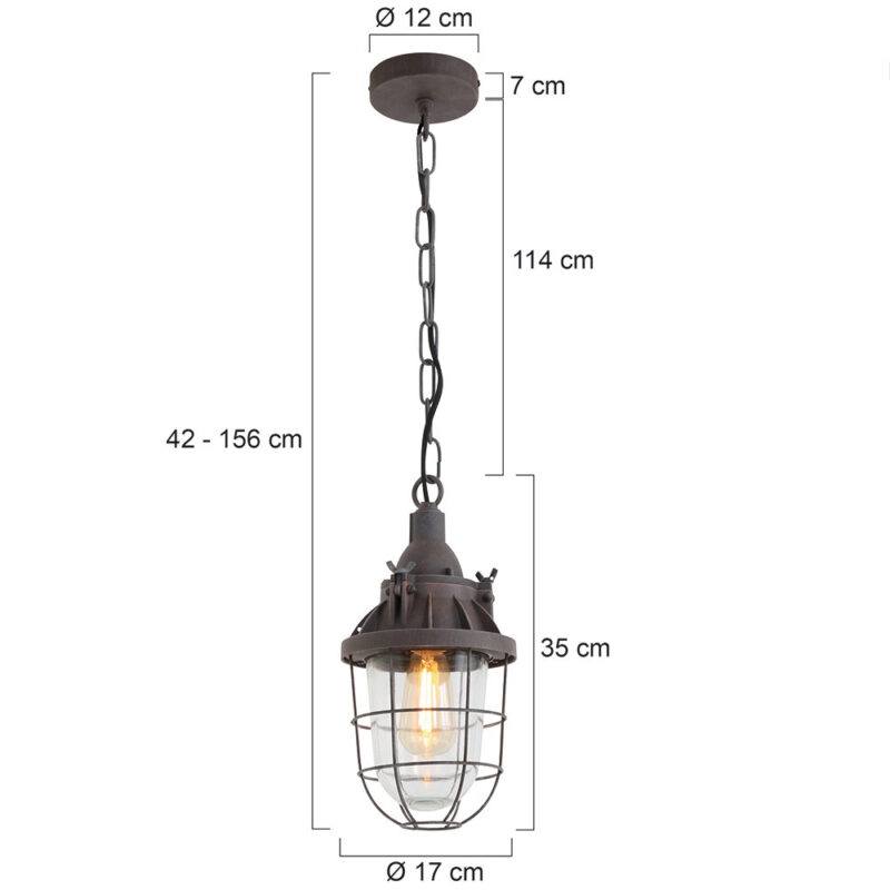 oldtimer-lampe-mexlite-ebbe-braun-17cm-7890b-7