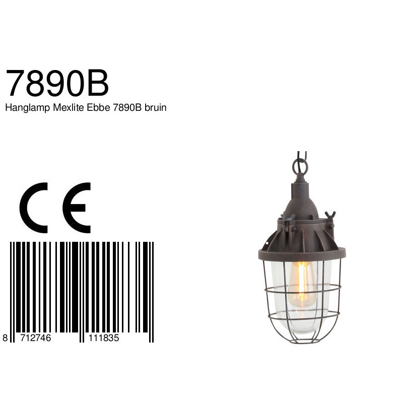 oldtimer-lampe-mexlite-ebbe-braun-17cm-7890b-8