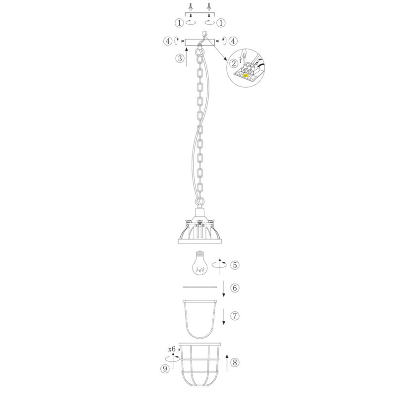oldtimer-lampe-mexlite-ebbe-braun-17cm-7890b-9