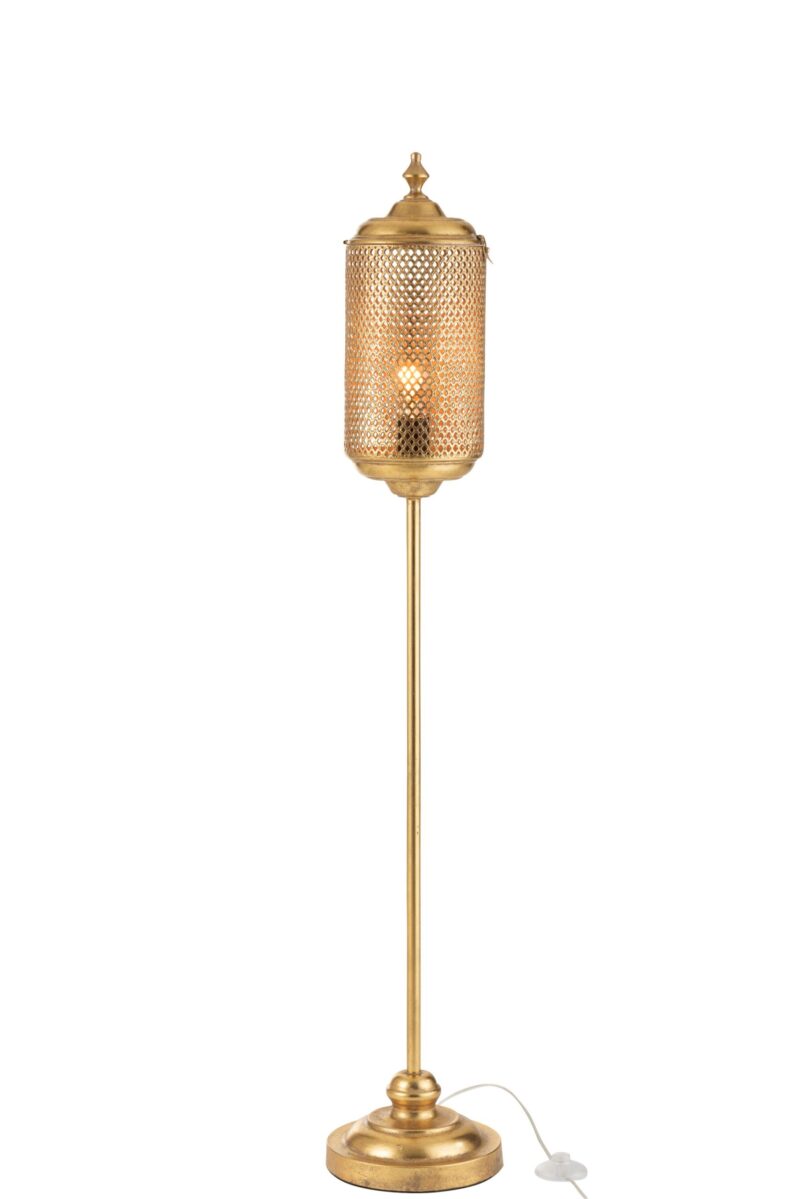 orientalische-goldene-feinmaschige-stehlampe-jolipa-logan-7687-3