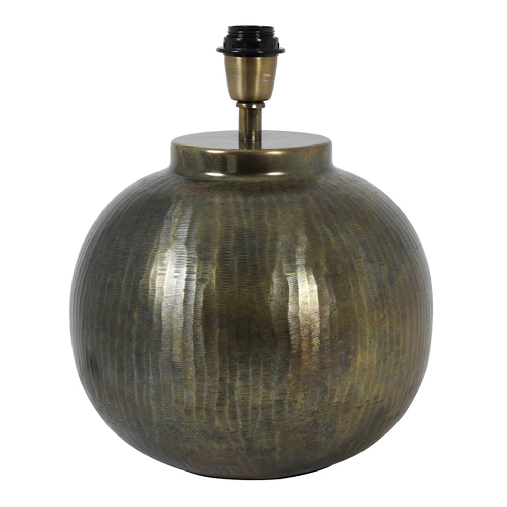 orientalische-goldene-gewolbte-tischlampe-light-and-living-bolcho-8192718