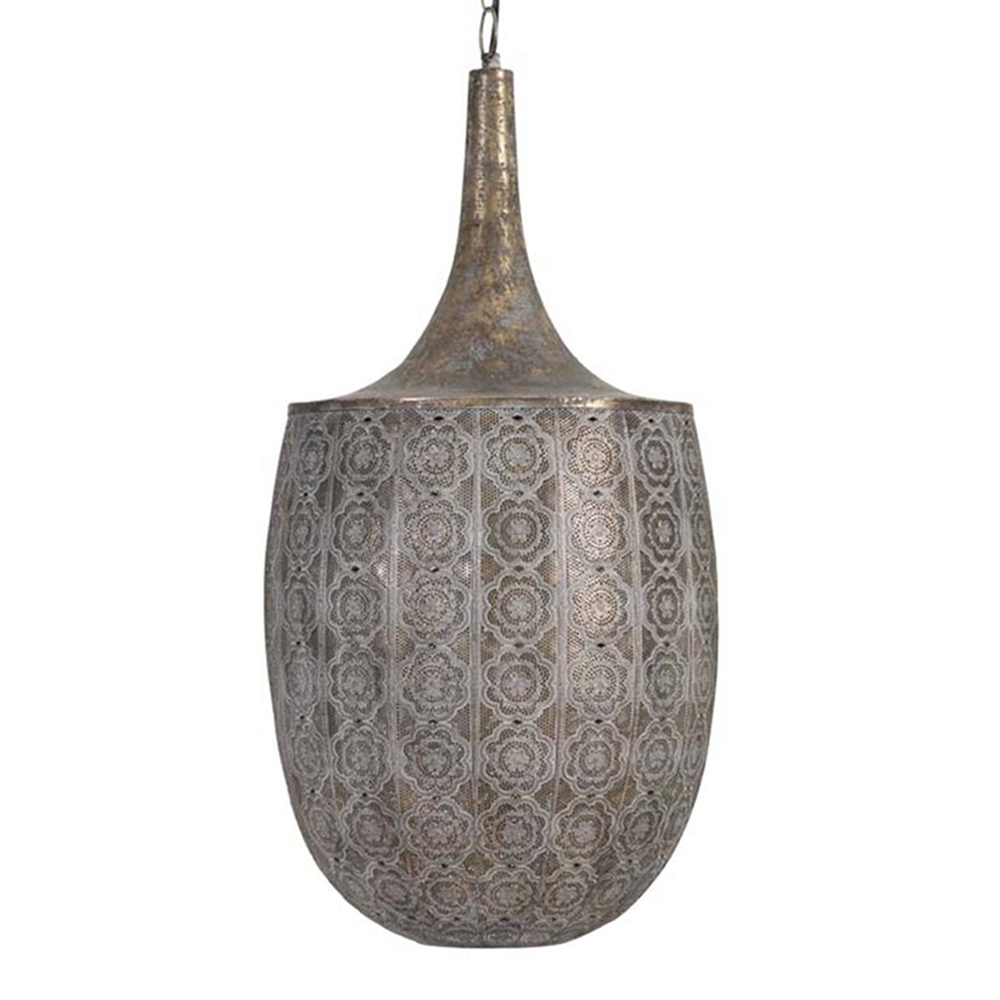 orientalische-goldene-ovale-hangelampe-light-and-living-tanya-3084356