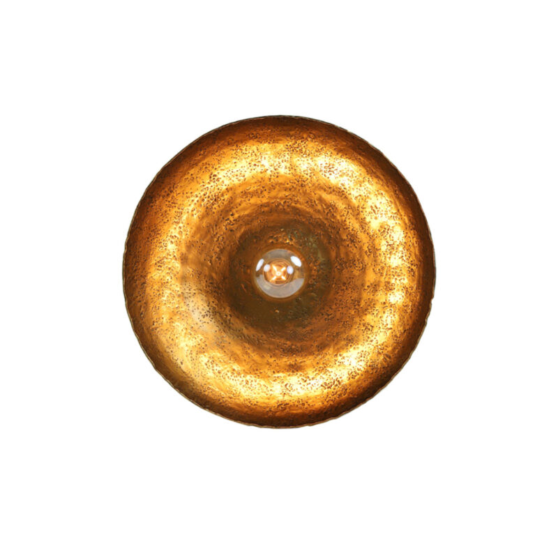 orientalische-goldene-runde-wandlampe-light-and-living-neva-3122918-3