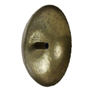 orientalische-goldene-runde-wandlampe-light-and-living-neva-3122918