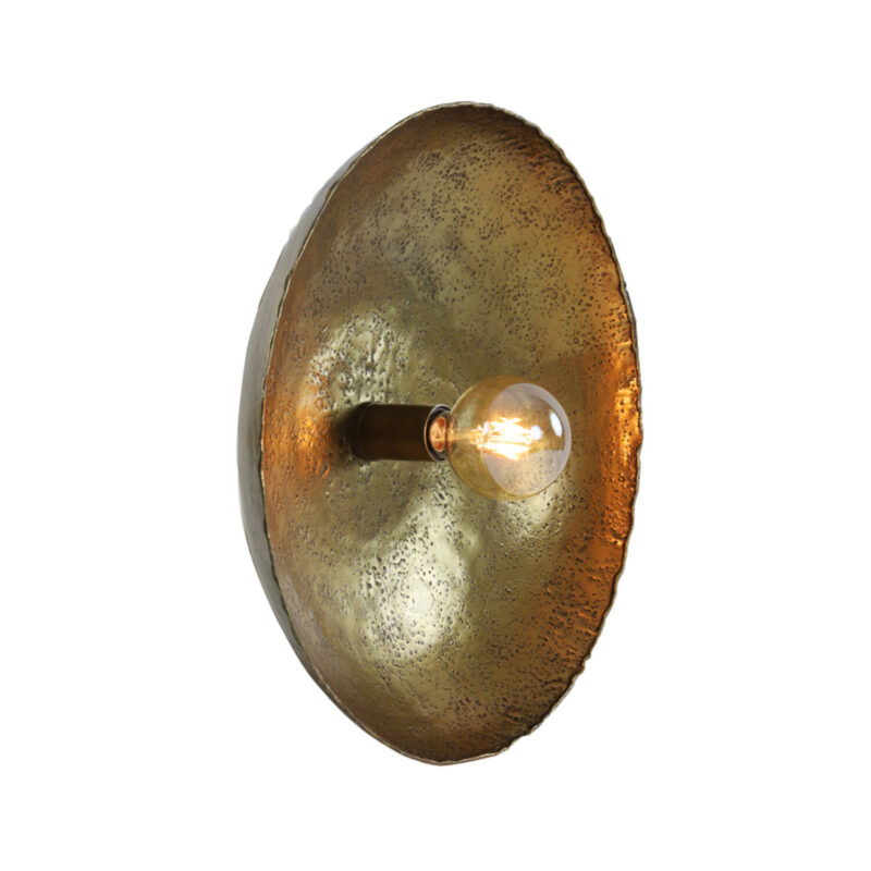 orientalische-goldene-runde-wandlampe-light-and-living-neva-3122918-4