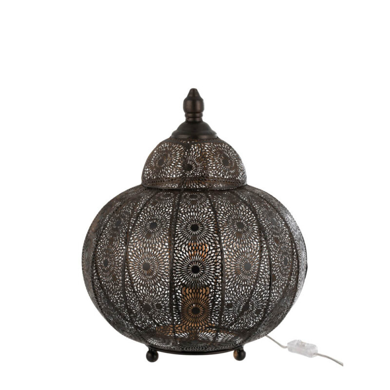 orientalische-kugelformige-schwarze-tischlampe-jolipa-oriental-5638-2