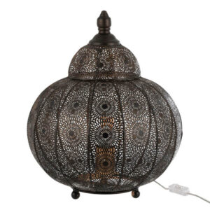 orientalische-kugelformige-schwarze-tischlampe-jolipa-oriental-5638