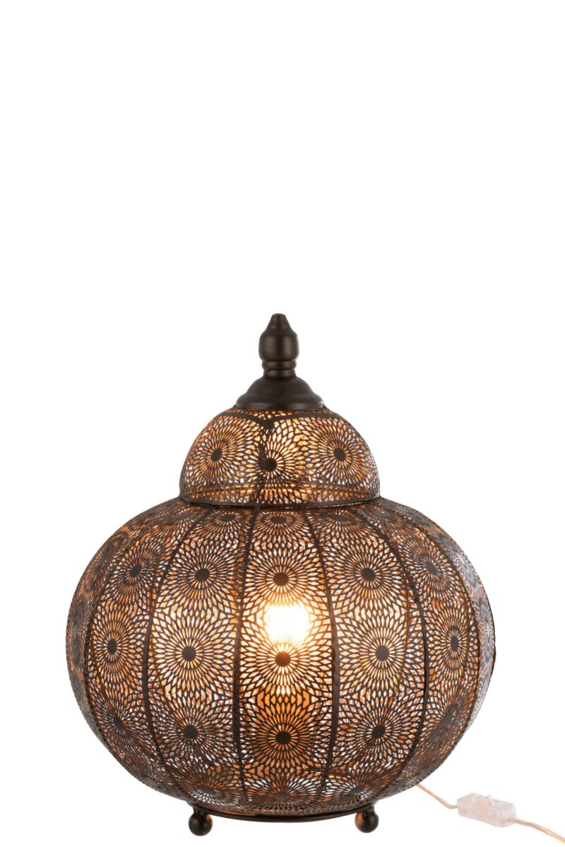 orientalische-kugelformige-schwarze-tischlampe-jolipa-oriental-5638-4