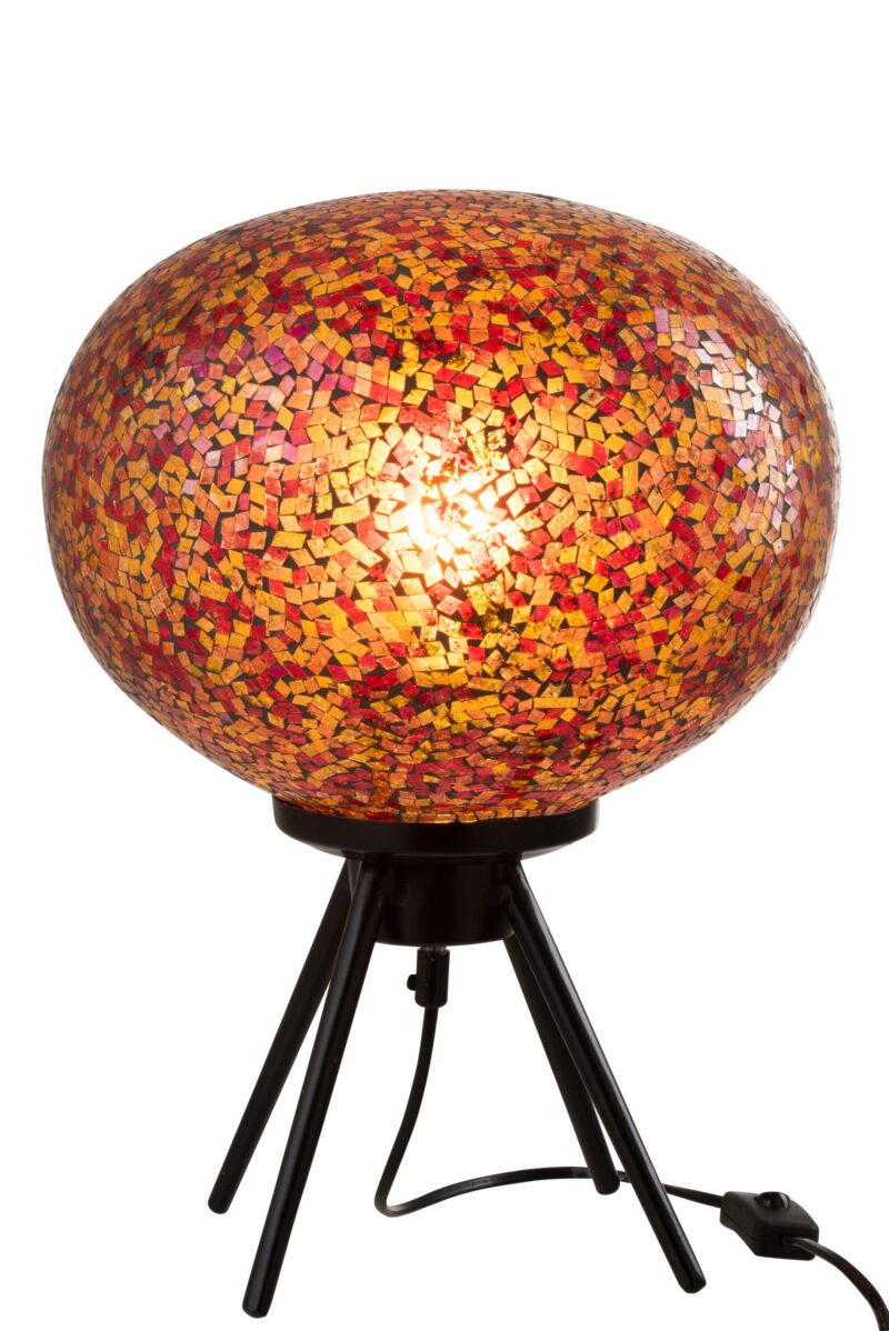 orientalische-kugelformige-tischlampe-multicolor-jolipa-mosaic-95588-3