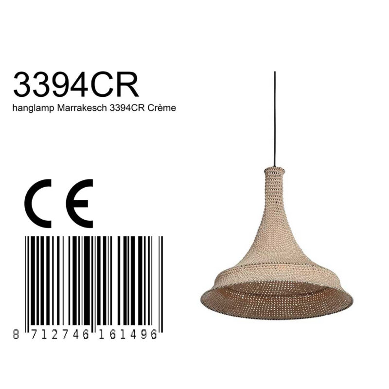 orientalische-kuppel-pendelleuchte-anne-light-home-marrakesch-creme-3394cr-8